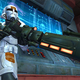 Illustration for article titled Star Wars: The Old Republic Trooper Class Revealed